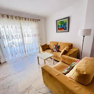 https://ibn-sadi-3.es-andalucia.com