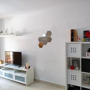 https://apartamento-jimena.es-andalucia.com