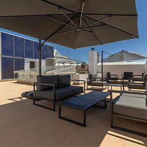 https://allo-apartments-san-roque-3c.hotelsincadiz.net