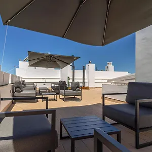 https://allo-apartments-san-roque-bajo-a.hotelsincadiz.net