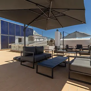 https://allo-apartments-san-roque-3a.hotelsincadiz.net