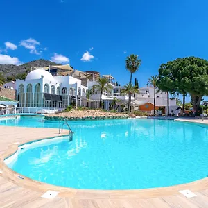  Apartamento Hibiscus 7 San Juan De Capistrano