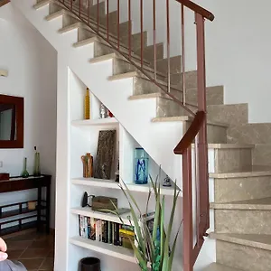 https://casa-en-el-centro-de-pollensa-a-10-metros-de-la.allmallorcahotels.com