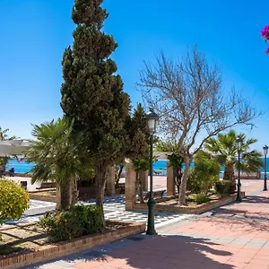  Apartamento Torrecilla Sirena