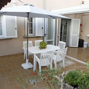 https://hermanos-gallego.allmallorcahotels.com