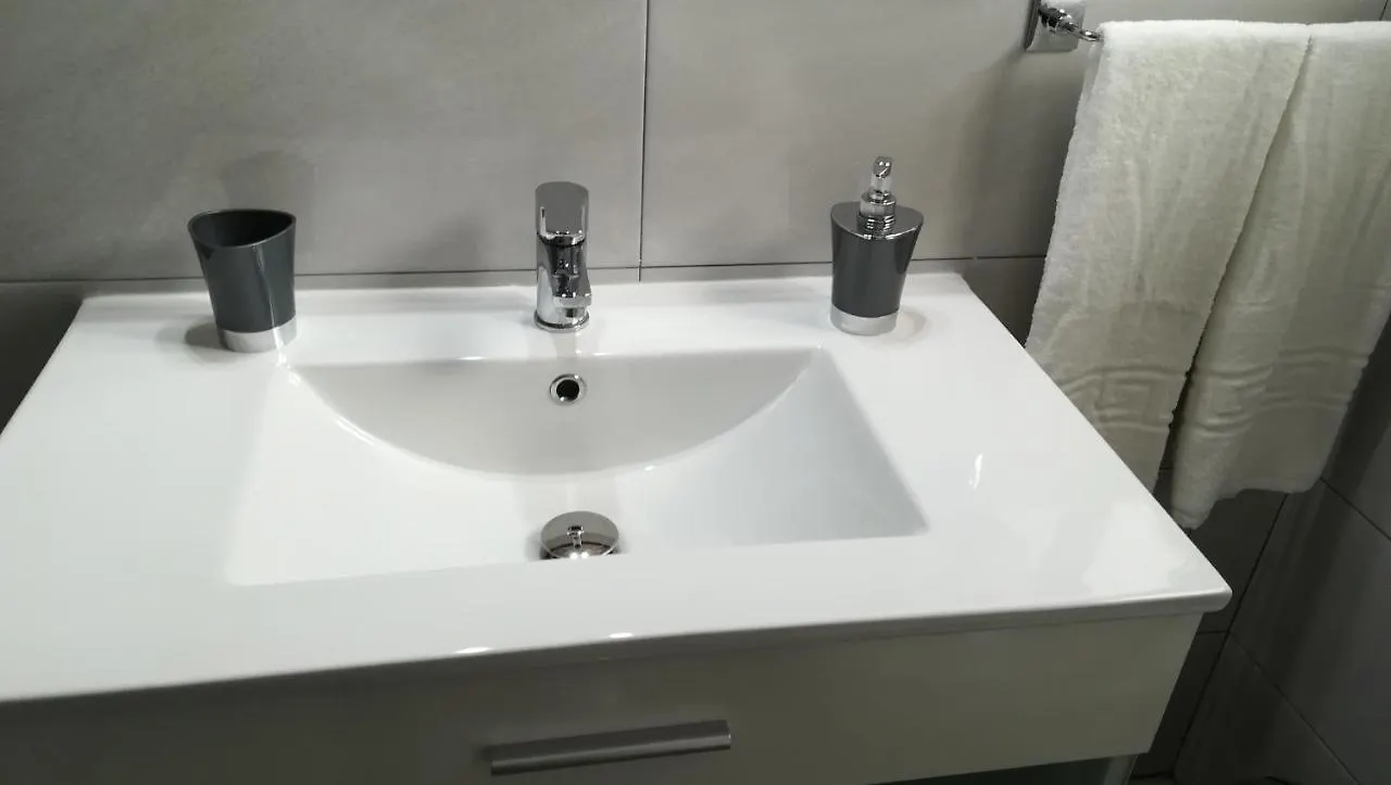 Apartamento Jazmin 49 Centro - Adults Recommended Nerja 0*,